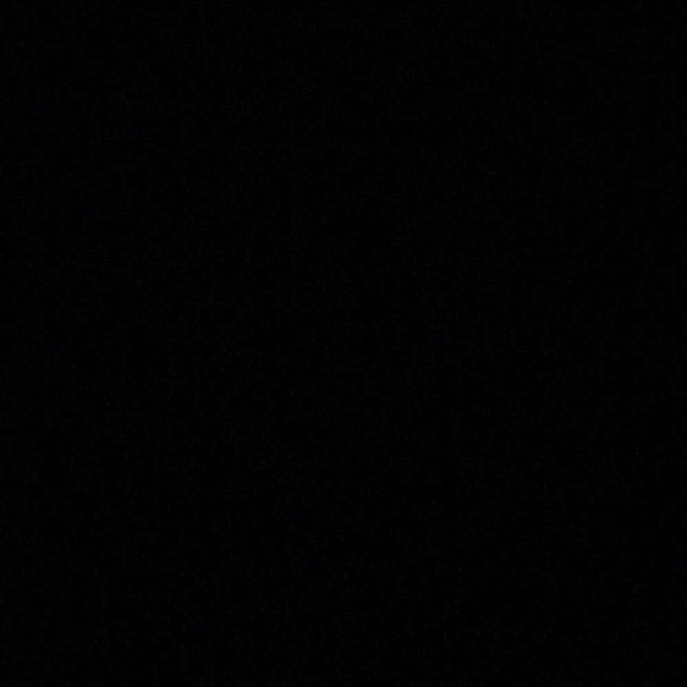 Meet your Posher, Asondra